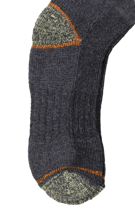 Guy Cotten Arctic Coolmax Socks w/ Kevlar®
