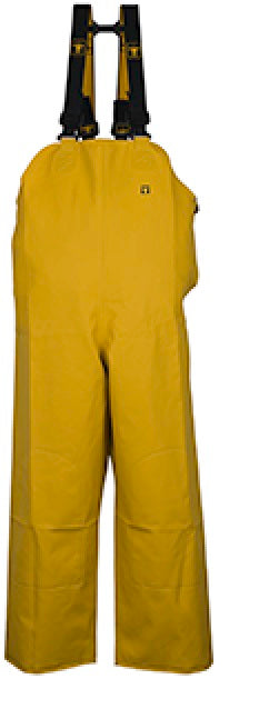 Load image into Gallery viewer, Guy Cotten Barossa GL Bib Trousers
