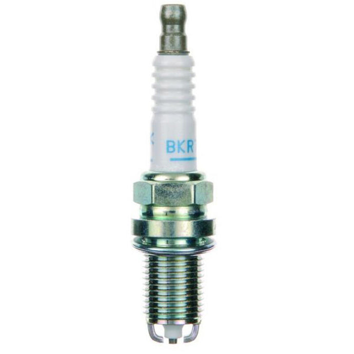 BKR7EKU NGK Spark Plug (SOLD EACH)