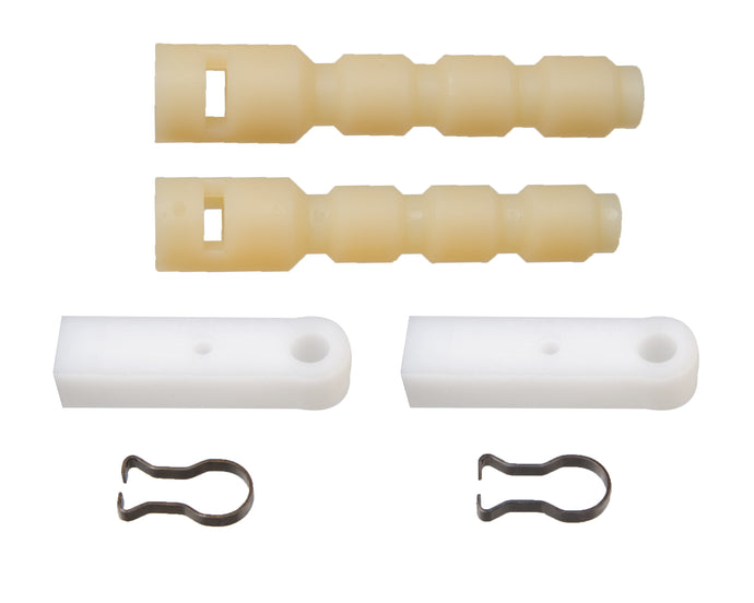 CA27320P Seastar Solutions 3300/OMC Adapter Kit
