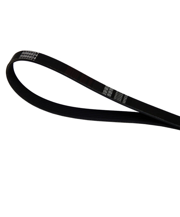 R066024 Crusader/Pleasurecraft Serpentine Belt