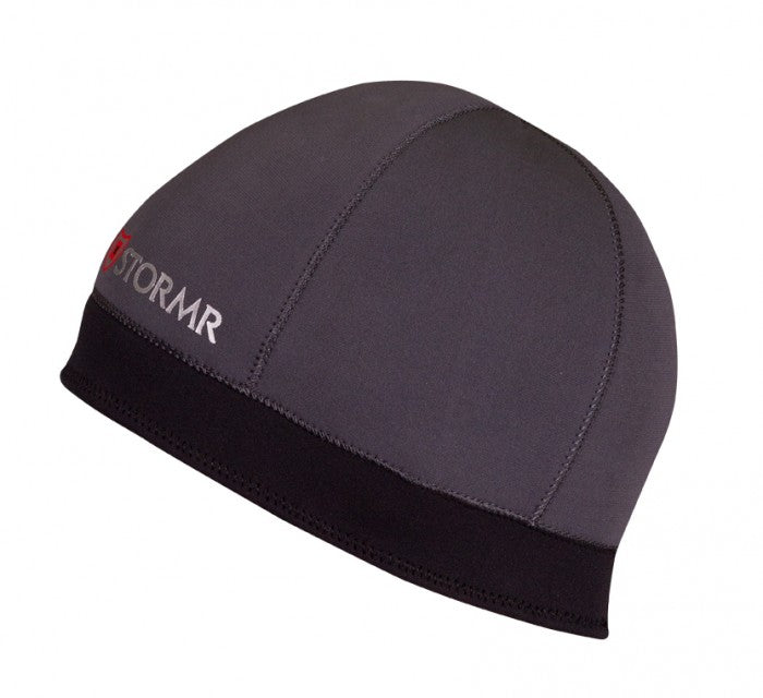 Load image into Gallery viewer, Stormr Typhoon Watch Cap Beanie
