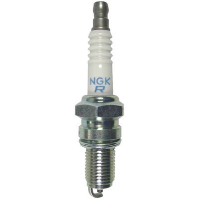 DPR6EB-9 NGK Spark Plug Sold Each