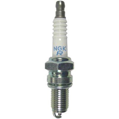 Load image into Gallery viewer, DPR6EB-9 NGK Spark Plug Sold Each
