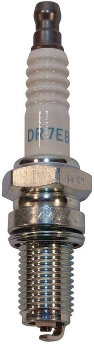 DR7EB  NGK Spark Plug (Sold Each)