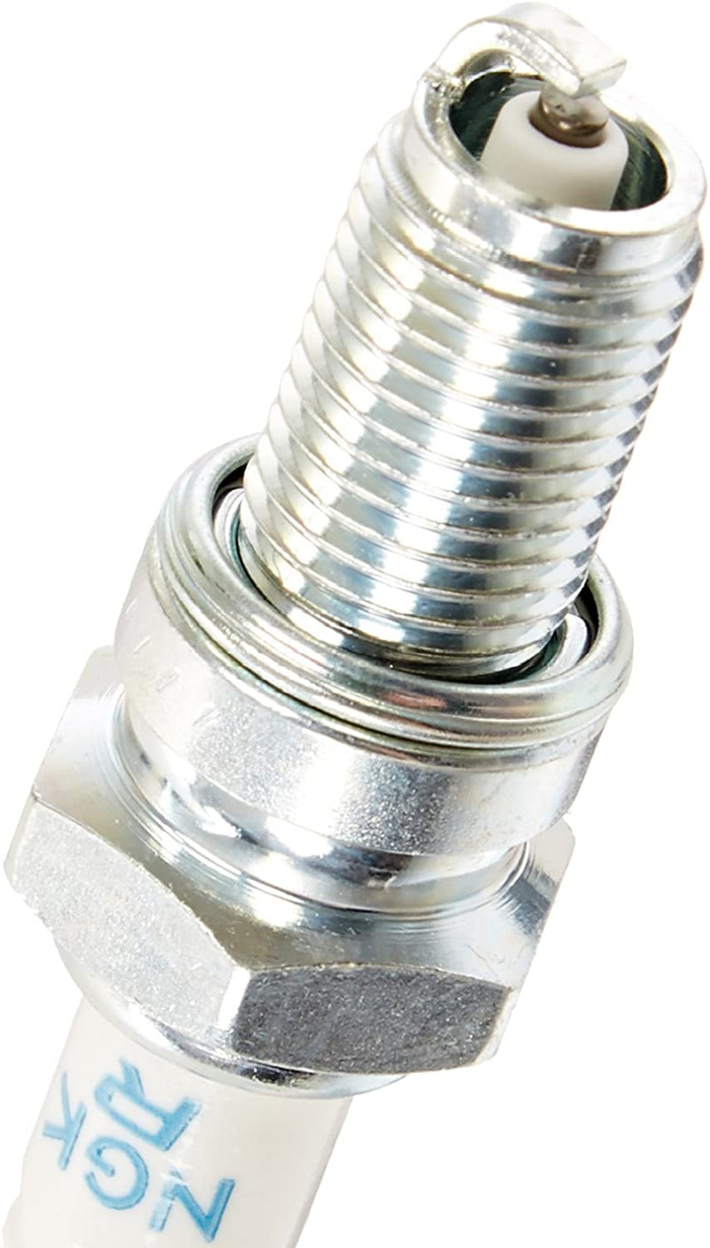 Load image into Gallery viewer, DR7EB  NGK Spark Plug (Sold Each)
