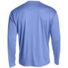 Load image into Gallery viewer, Grundens Deck Hand Long Sleeve Fishing Shirt
