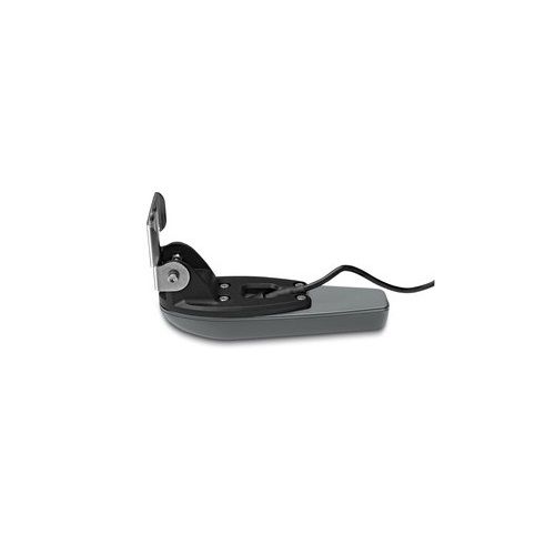 Load image into Gallery viewer, Garmin GT20-TM Transducer
