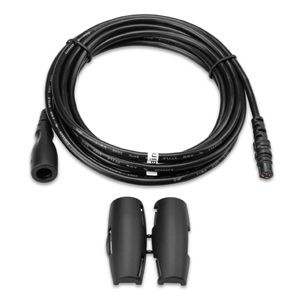 Garmin 010-11617-10 10Ft 4 Pin Transducer Extension Cable