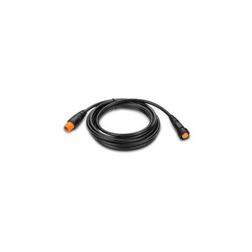 Garmin 010-11617-32 10Ft Extension Cable