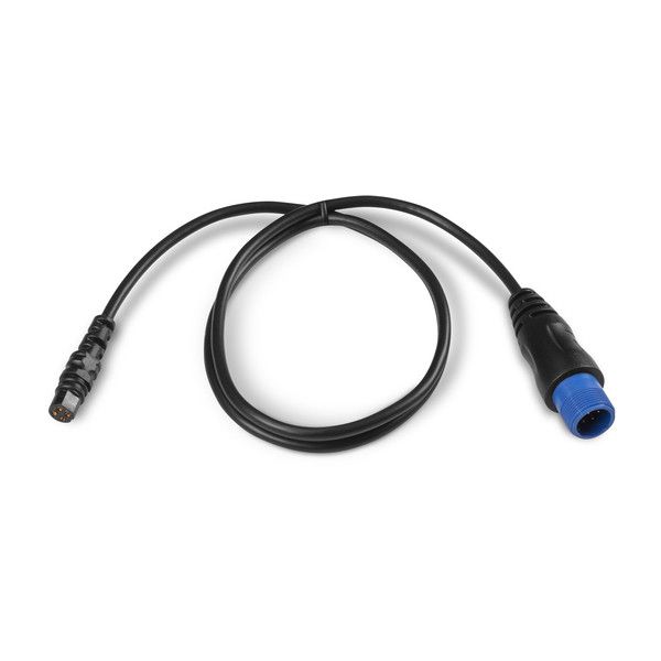 Garmin 010-12719-00 Adapter Cable