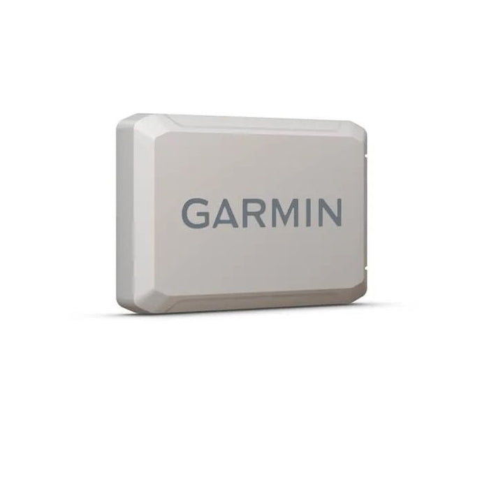 010-13116-00 Garmin ECHOMAP UHD2 5CV Protective Cover