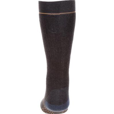 Load image into Gallery viewer, Georgia Boot Premier Mid-Calf Crew Sock
