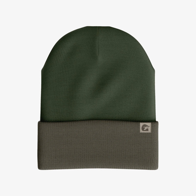 Load image into Gallery viewer, Gator Waders Camp Beanie
