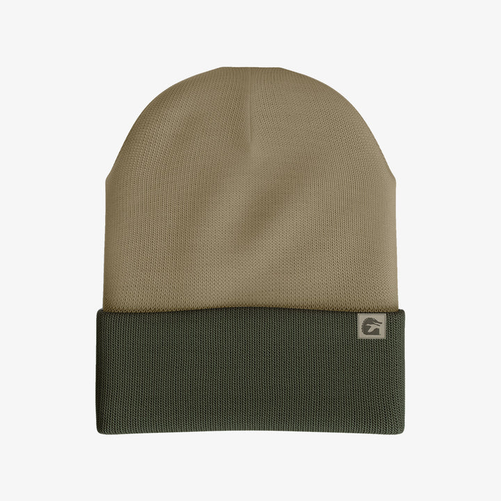 Load image into Gallery viewer, Gator Waders Camp Beanie
