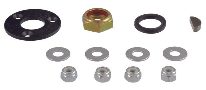 Seastar HP6032 Helm Service Kit