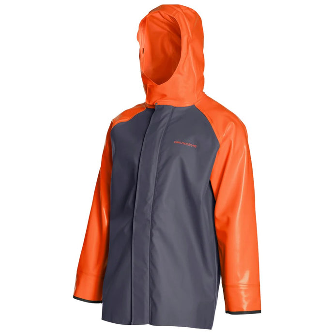 Products – Tagged Foul Weather Gear– Page 4 – Delmarva Marine Solutions