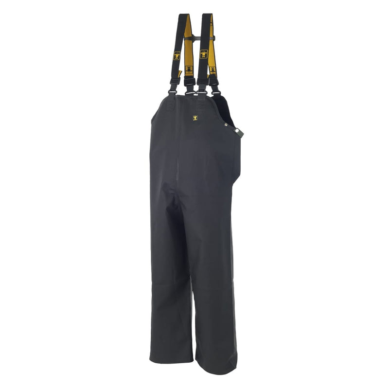 Load image into Gallery viewer, Guy Cotten Hitra Bib Trousers
