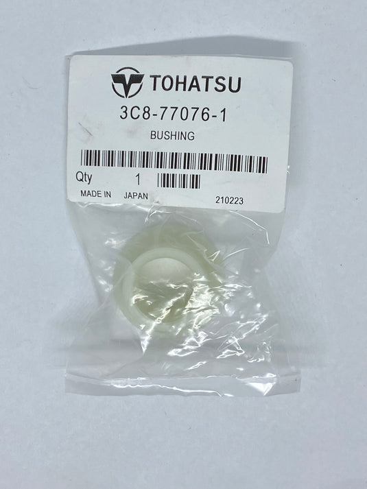 3C8-77076-1 Tohatsu Bushing