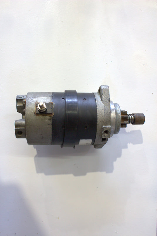 Used Evinrude 5030780 Starter Motor