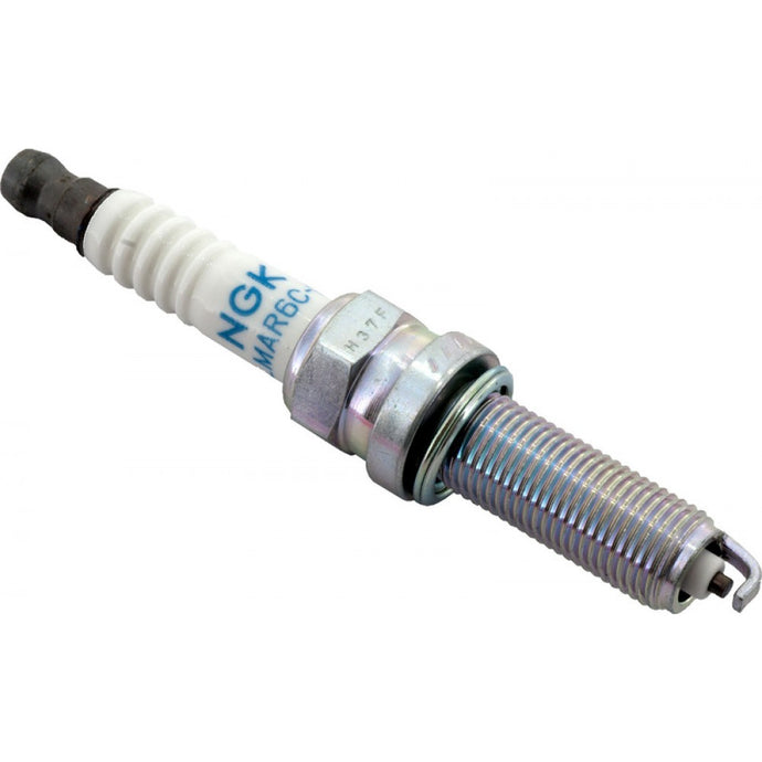 HZZ3-31908-003 Tohatsu Spark Plug NGK LMAR6C-9