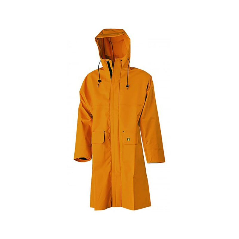 Load image into Gallery viewer, Guy Cotten Ostreicole Coat
