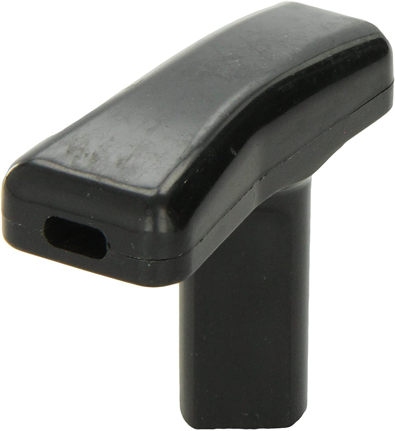 Buy Powerwinch P77912 912 Trailer Winch In Cheap Price On