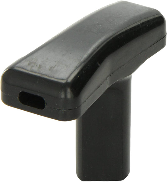 P7810500AJ Powerwinch Plastic Male Winch Plug
