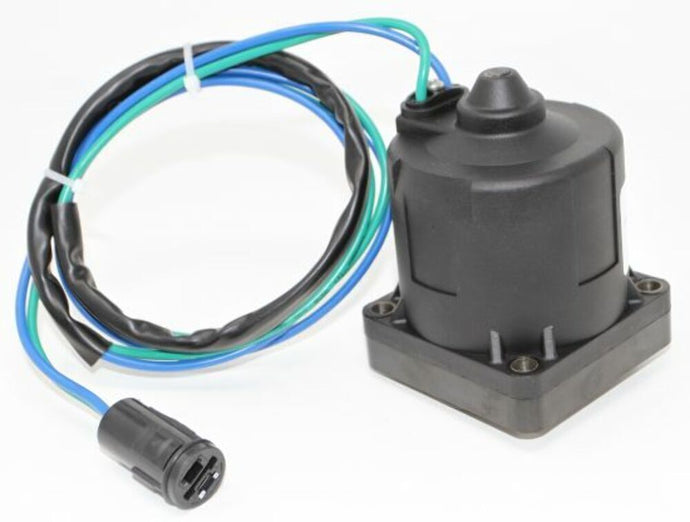 PT314NM SEI Trim Motor