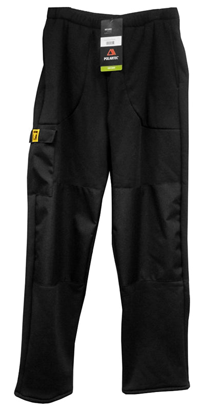 Load image into Gallery viewer, Guy Cotten Polar Fleece Pants
