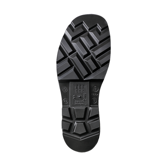 Dunlop Purofort Professional Boot