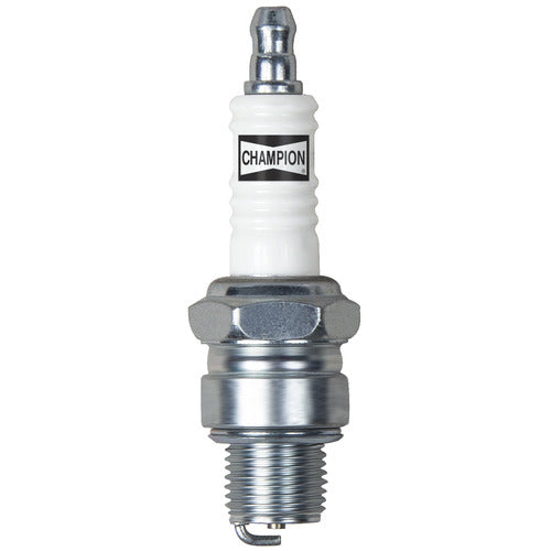 Load image into Gallery viewer, QL77JC4 Champion Spark Plug
