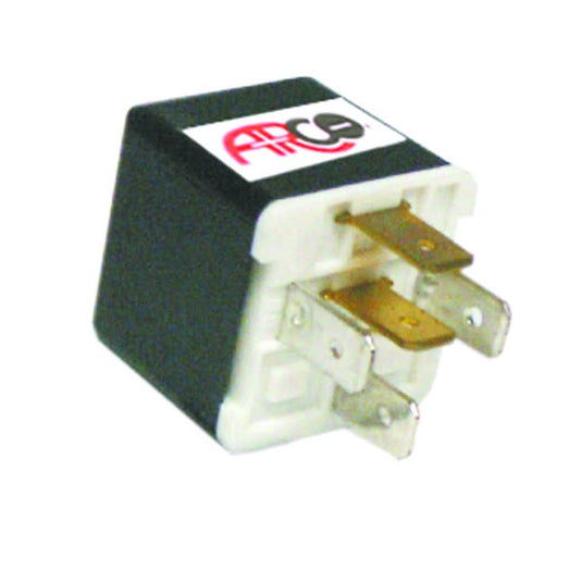 R473 Arco OMC Replacement Relay