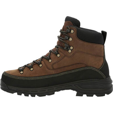 Load image into Gallery viewer, Rocky Boots MTN Stalker Pro Waterproof Boot Size 13 Wide
