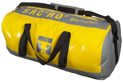 Guy Cotten SAC AO Holdall (SAK)