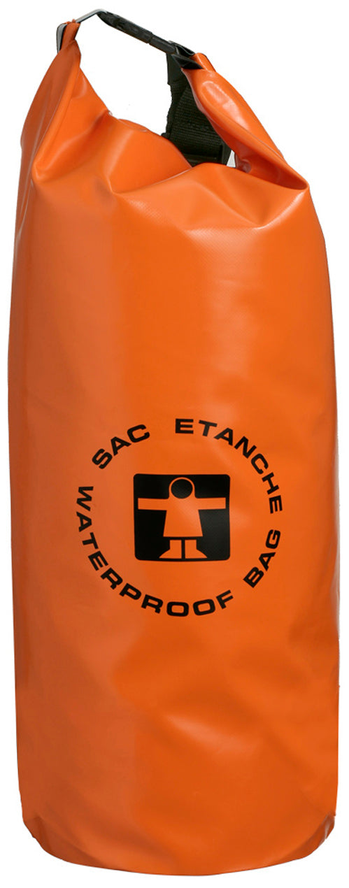 Guy Cotten Waterproof Bag
