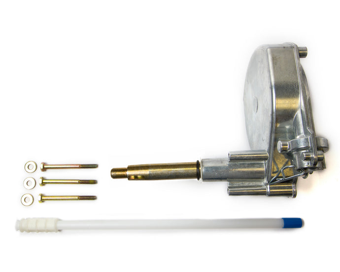SeaStar Solutions SH5094-1P