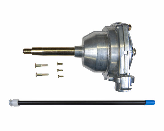 SH5150P SAFE-T II NFB SINGLE HELM