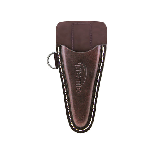 Danco 6.5" Premio Leather Sheath (SL65-PR) Multiple Color Options
