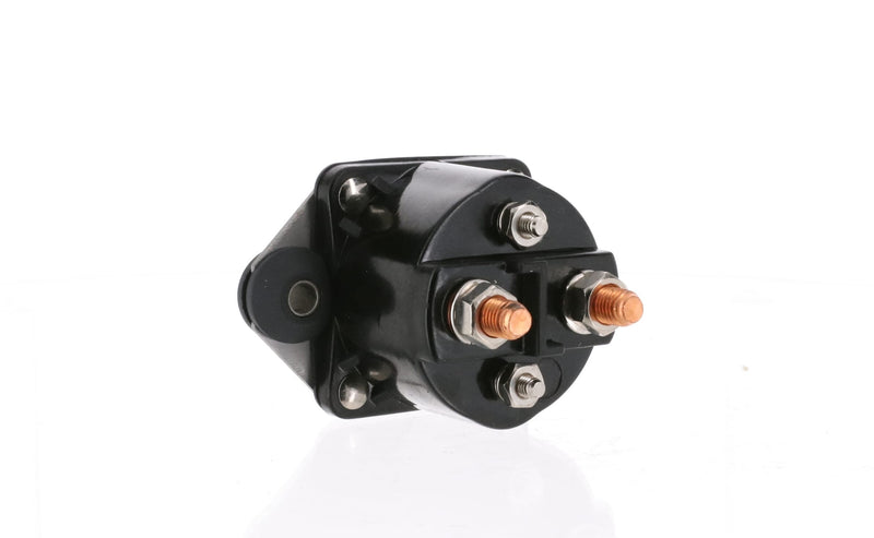 Load image into Gallery viewer, SW109 ARCO Original Equipment Quality Replacement Solenoid
