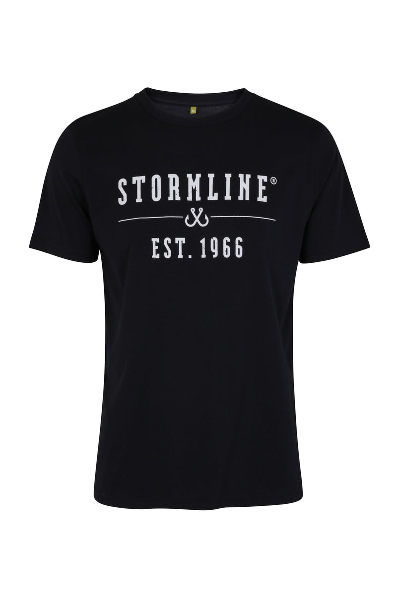 Load image into Gallery viewer, Stormline Tuna T-Shirt
