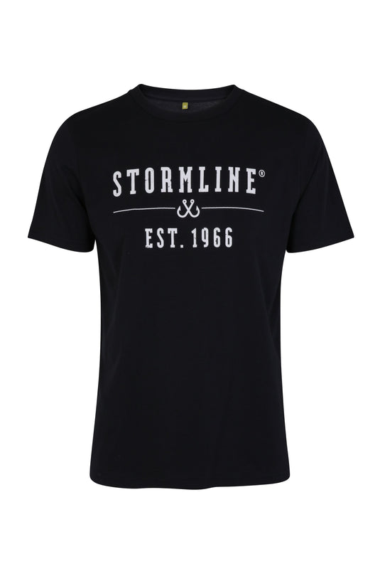Stormline Tuna T-Shirt