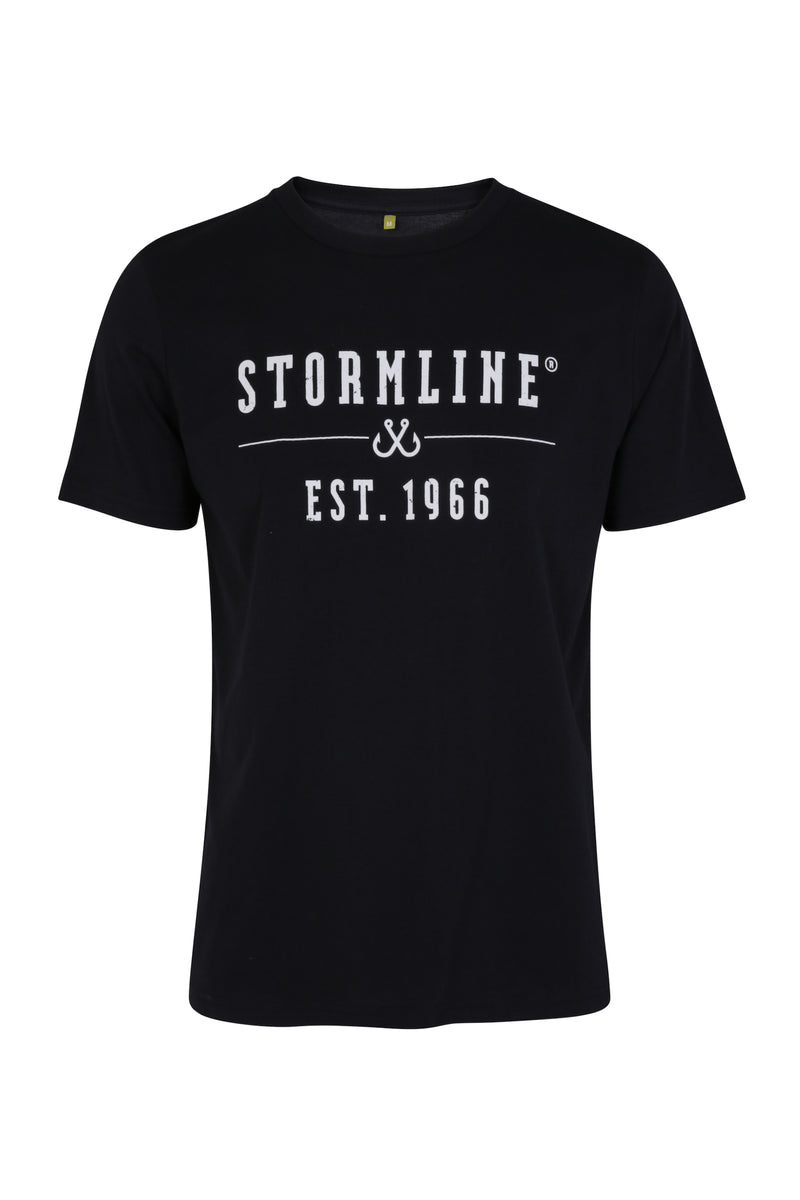Load image into Gallery viewer, Stormline Lobster T-Shirt
