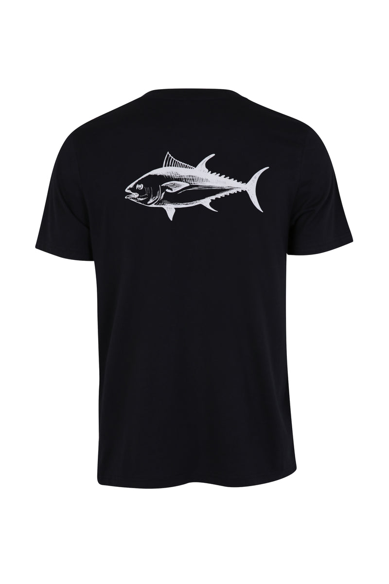 Load image into Gallery viewer, Stormline Tuna T-Shirt
