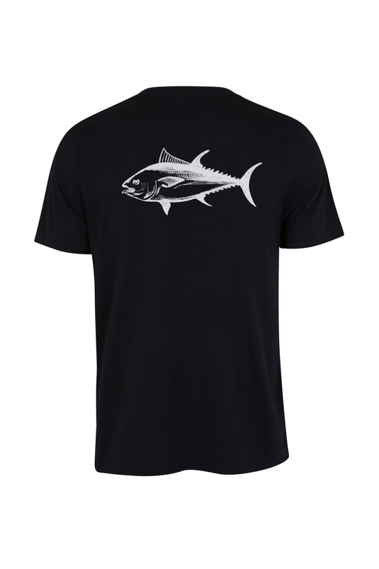 Stormline Tuna T-Shirt