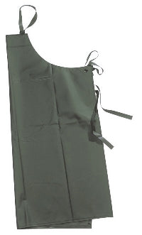 Load image into Gallery viewer, Guy Cotten Apron
