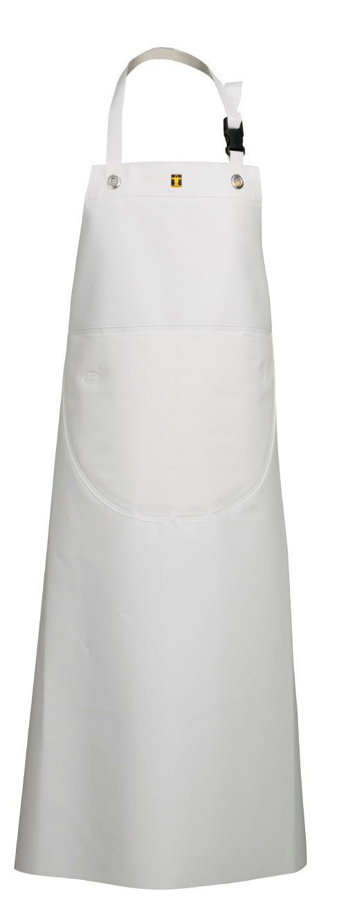 Load image into Gallery viewer, Guy Cotten Heavy Duty Apron

