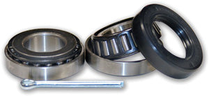 Load image into Gallery viewer, 81115 Dexter 1-1/16&quot; Wheel Bearing Kit
