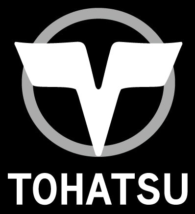 3U2B845001 Tohatsu OEM RC BOX