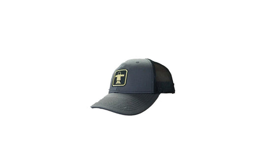 Guy Cotten Trucker Hat